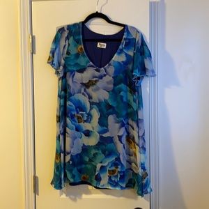 Show Me Your Mumu Kylie Mini